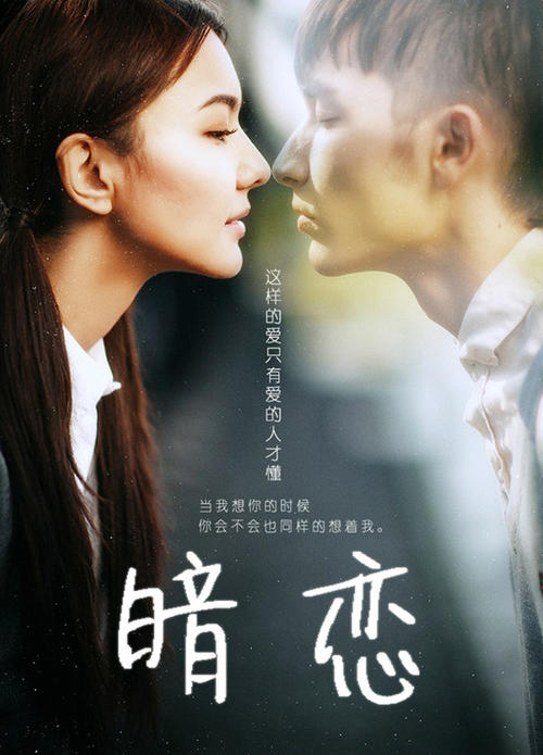 办深圳发展银行支票